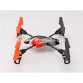 2.4G 4ch 6-Axis aerocraft quadcopter for sell chenghai manufacture